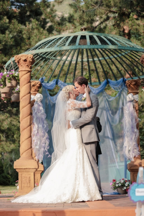 Wedding-Danielle-Josh-La-Caille-Wedding-17(pp_w480_h720)