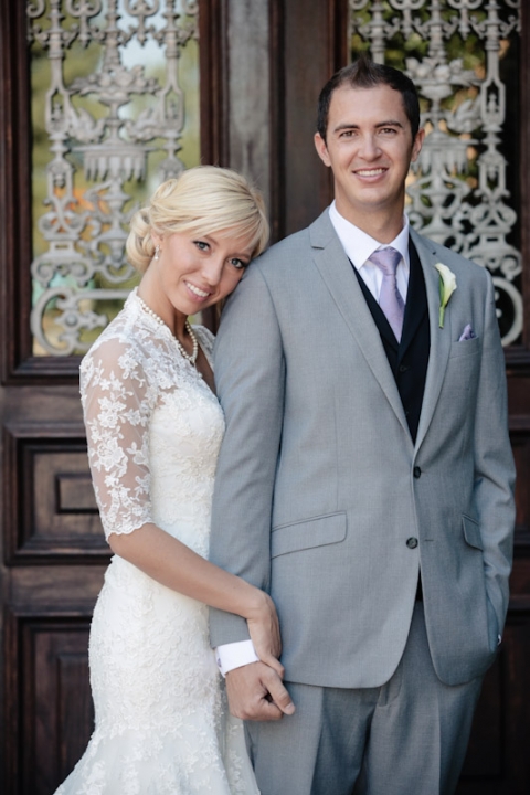 Wedding-Danielle-Josh-La-Caille-Wedding-18(pp_w480_h720)