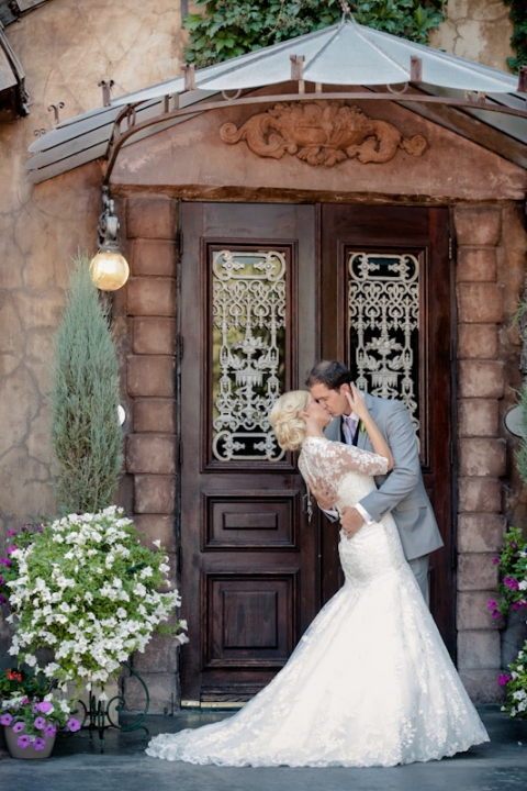 Wedding-Danielle-Josh-La-Caille-Wedding-19(pp_w480_h720)