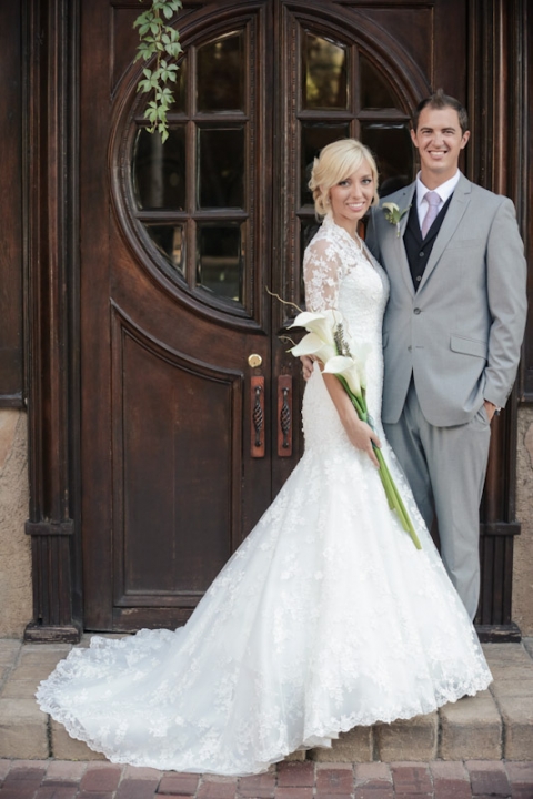 Wedding-Danielle-Josh-La-Caille-Wedding-20(pp_w480_h720)