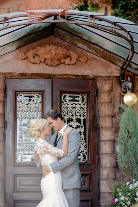 Wedding-Danielle-Josh-La-Caille-Wedding-21(pp_w480_h720)