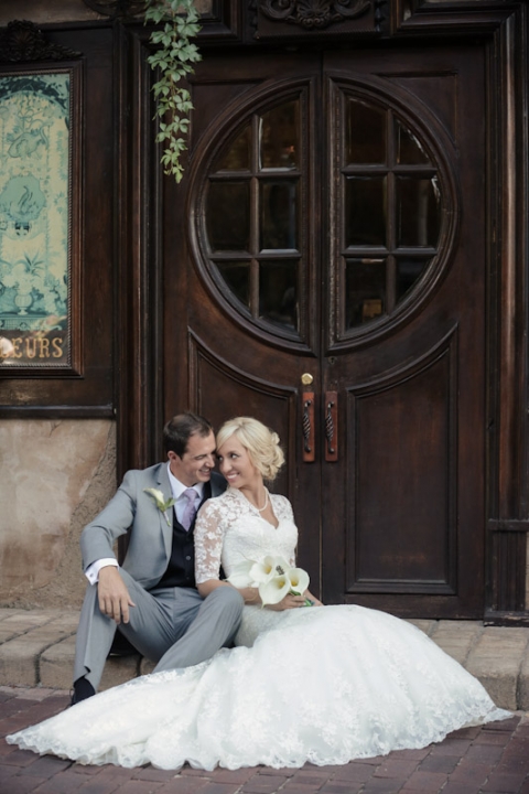 Wedding-Danielle-Josh-La-Caille-Wedding-22(pp_w480_h720)