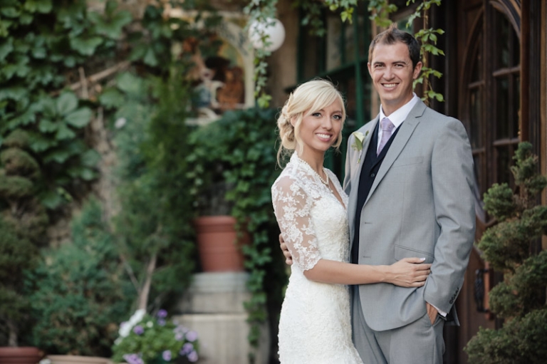 Wedding-Danielle-Josh-La-Caille-Wedding-23(pp_w768_h511)