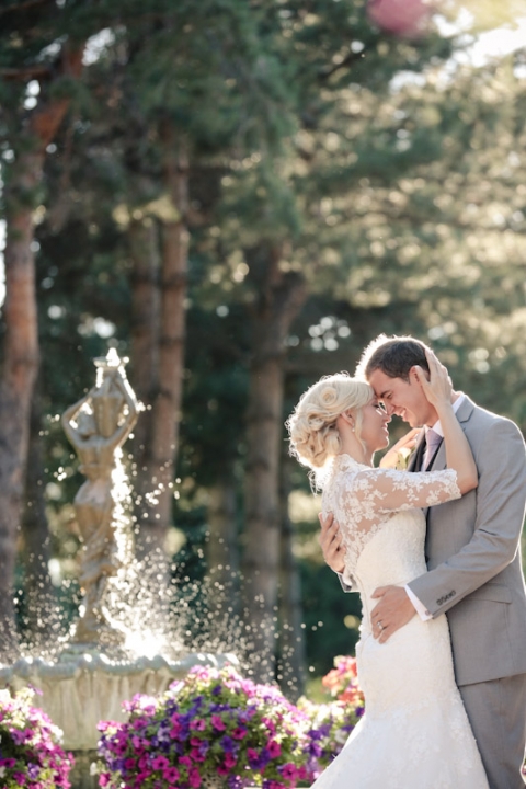 Wedding-Danielle-Josh-La-Caille-Wedding-24(pp_w480_h720)