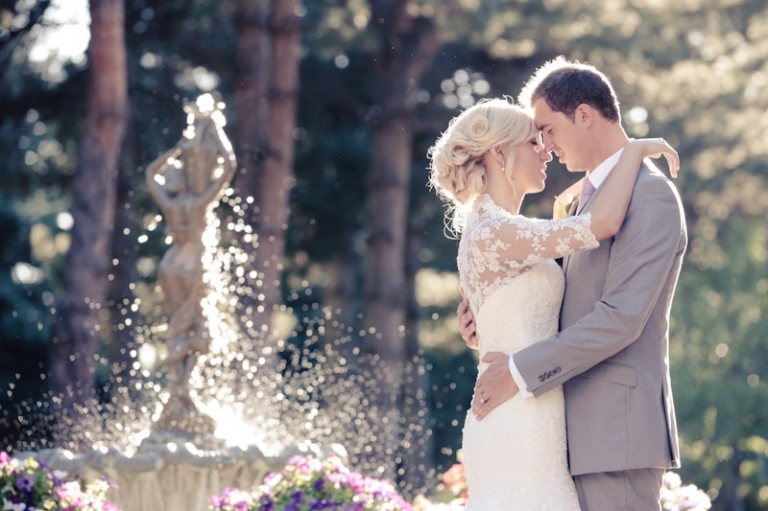 Wedding-Danielle-Josh-La-Caille-Wedding-25(pp_w768_h511)