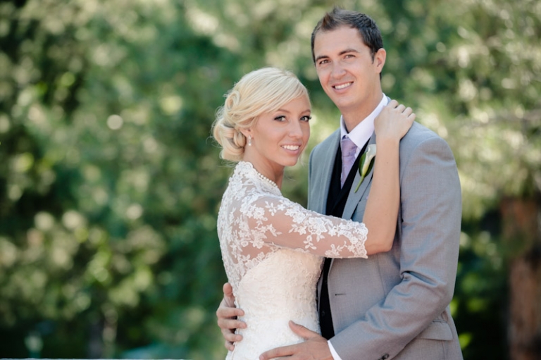 Wedding-Danielle-Josh-La-Caille-Wedding-27(pp_w768_h511)