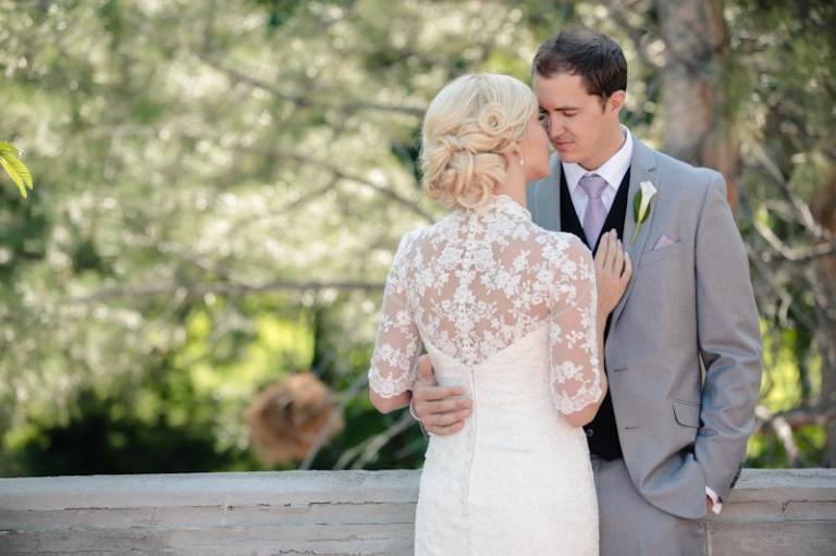 Wedding-Danielle-Josh-La-Caille-Wedding-28(pp_w768_h511)