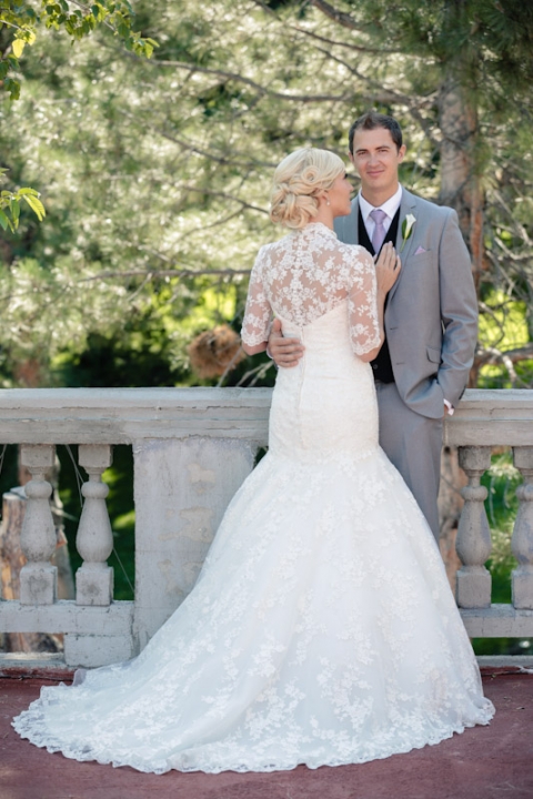 Wedding-Danielle-Josh-La-Caille-Wedding-29(pp_w480_h720)