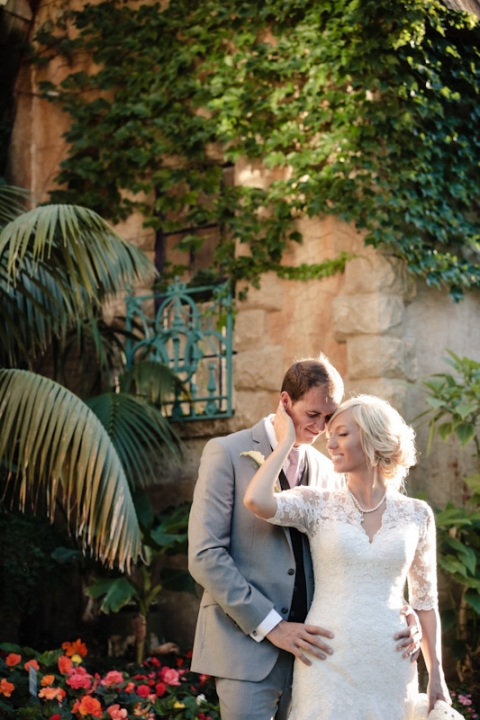 Wedding-Danielle-Josh-La-Caille-Wedding-30(pp_w480_h720)