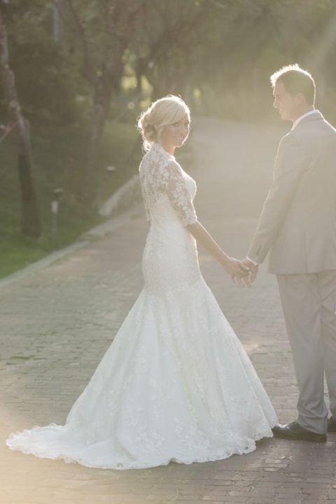 Wedding-Danielle-Josh-La-Caille-Wedding-31(pp_w480_h720)