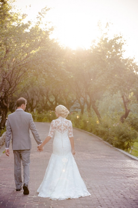 Wedding-Danielle-Josh-La-Caille-Wedding-32(pp_w480_h720)