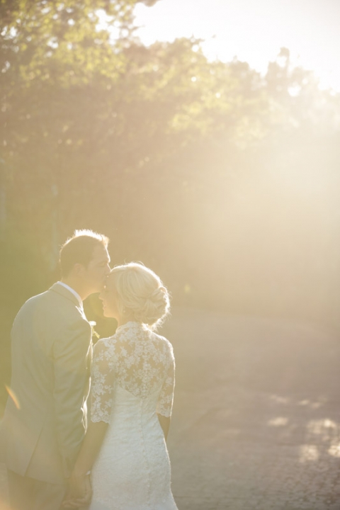 Wedding-Danielle-Josh-La-Caille-Wedding-33(pp_w480_h720)