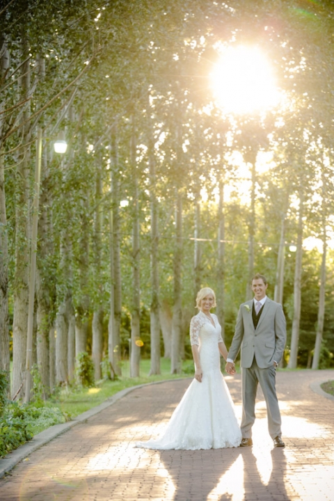 Wedding-Danielle-Josh-La-Caille-Wedding-34(pp_w480_h720)