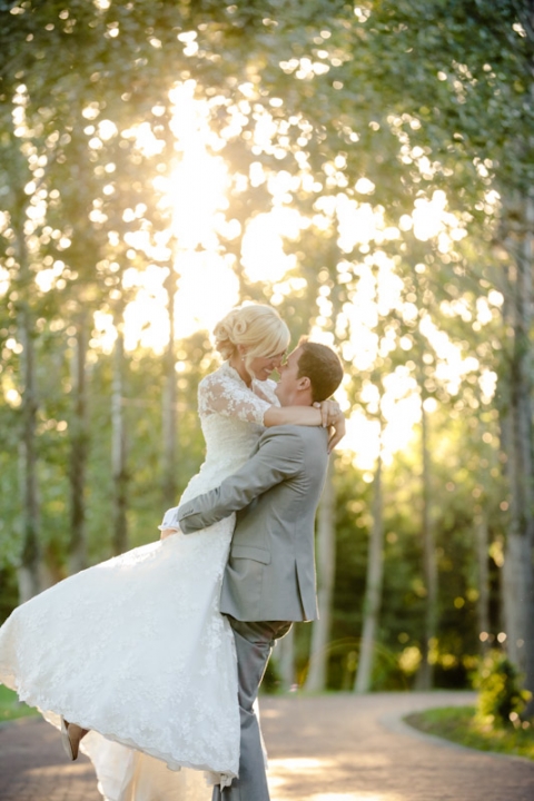 Wedding-Danielle-Josh-La-Caille-Wedding-35(pp_w480_h720)