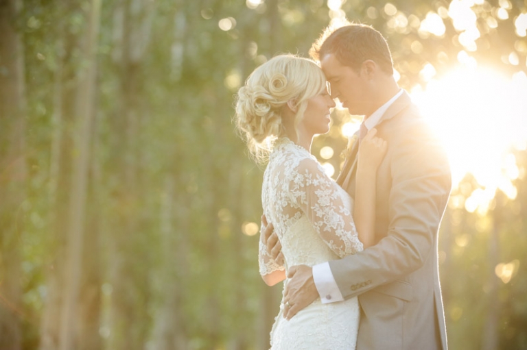 Wedding-Danielle-Josh-La-Caille-Wedding-36(pp_w768_h511)