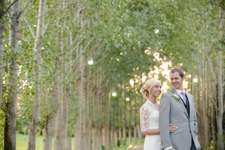 Wedding-Danielle-Josh-La-Caille-Wedding-37(pp_w768_h511)