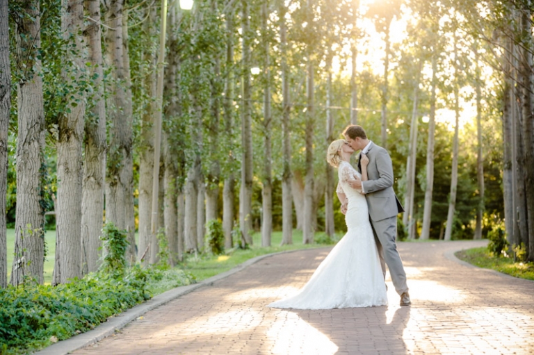 Wedding-Danielle-Josh-La-Caille-Wedding-38(pp_w768_h511)