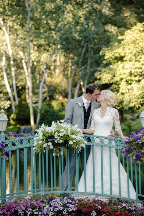 Wedding-Danielle-Josh-La-Caille-Wedding-39(pp_w480_h720)