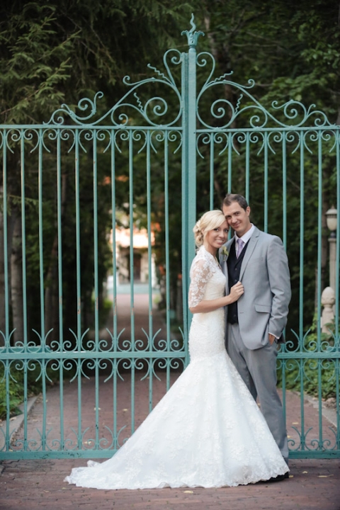 Wedding-Danielle-Josh-La-Caille-Wedding-40(pp_w480_h720)