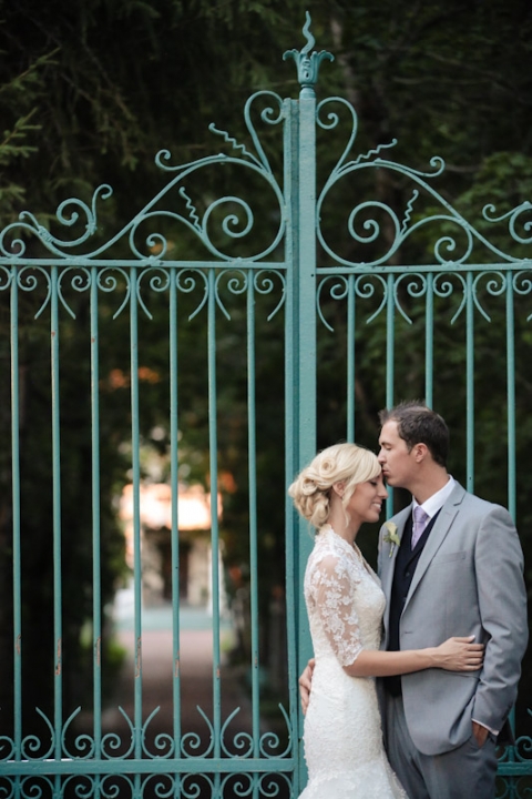 Wedding-Danielle-Josh-La-Caille-Wedding-41(pp_w480_h720)