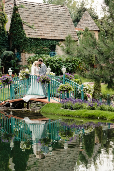 Wedding-Danielle-Josh-La-Caille-Wedding-42(pp_w480_h720)