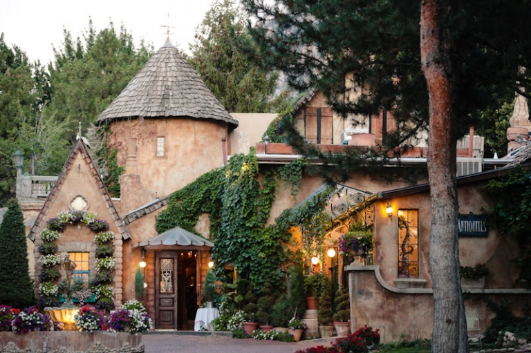 Wedding-Danielle-Josh-La-Caille-Wedding-43(pp_w768_h511)