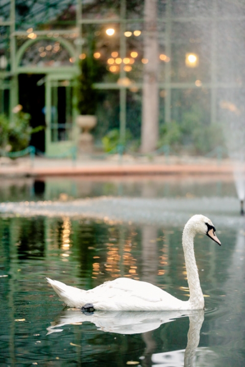 Wedding-Danielle-Josh-La-Caille-Wedding-44(pp_w480_h720)