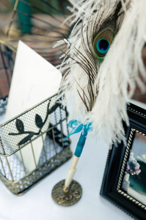 Wedding-Danielle-Josh-La-Caille-Wedding-45(pp_w480_h720)