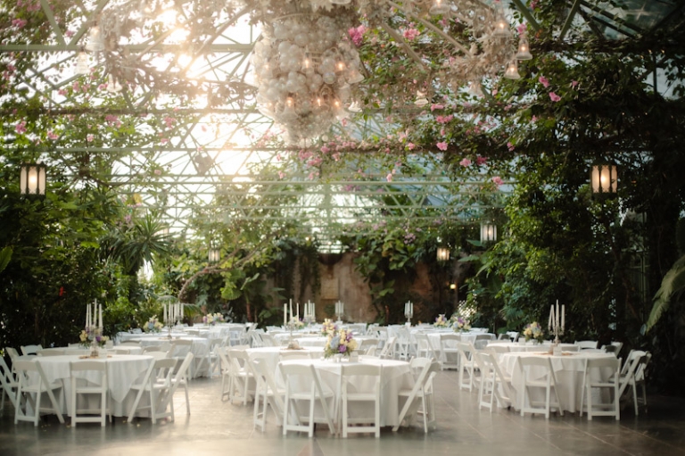 Wedding-Danielle-Josh-La-Caille-Wedding-46(pp_w768_h511)