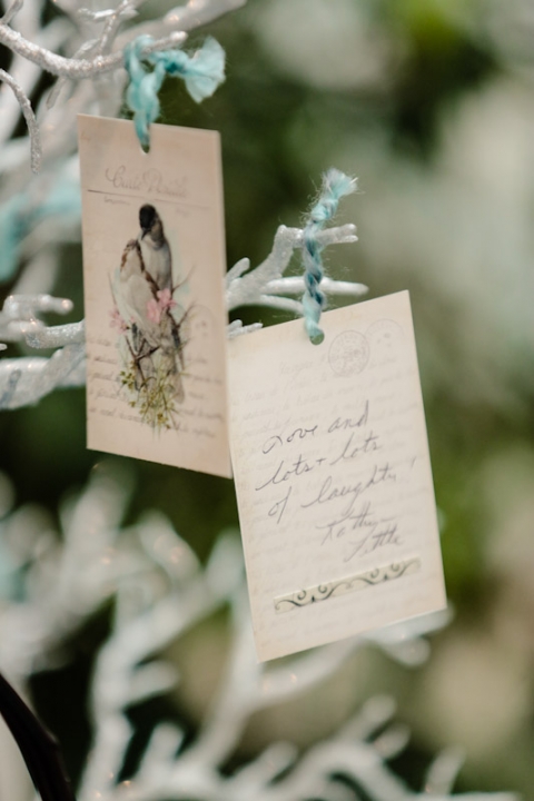 Wedding-Danielle-Josh-La-Caille-Wedding-47(pp_w480_h720)