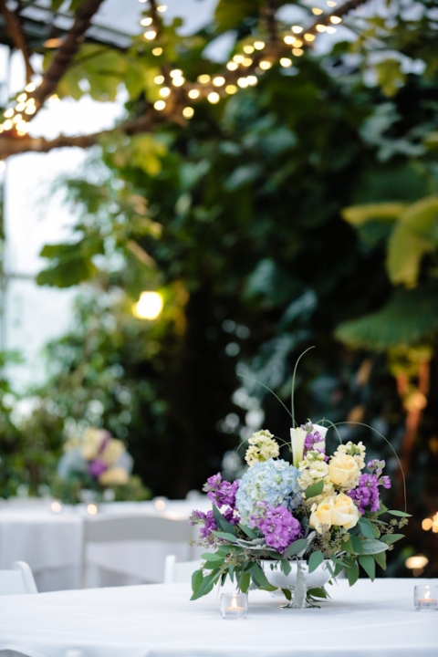 Wedding-Danielle-Josh-La-Caille-Wedding-48(pp_w480_h720)