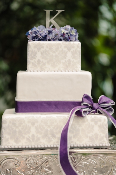 Wedding-Danielle-Josh-La-Caille-Wedding-49(pp_w480_h720)