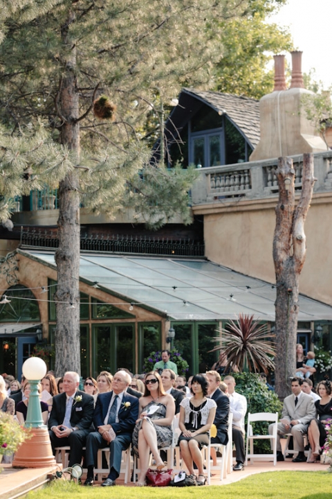 Wedding-Danielle-Josh-La-Caille-Wedding-5(pp_w480_h720)