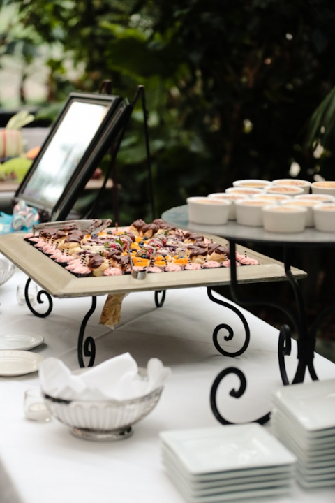 Wedding-Danielle-Josh-La-Caille-Wedding-50(pp_w480_h720)