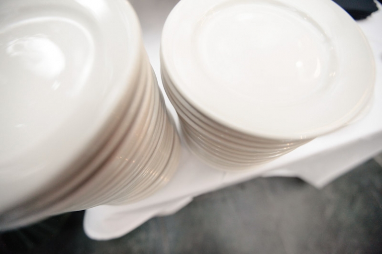 Wedding-Danielle-Josh-La-Caille-Wedding-51(pp_w768_h511)