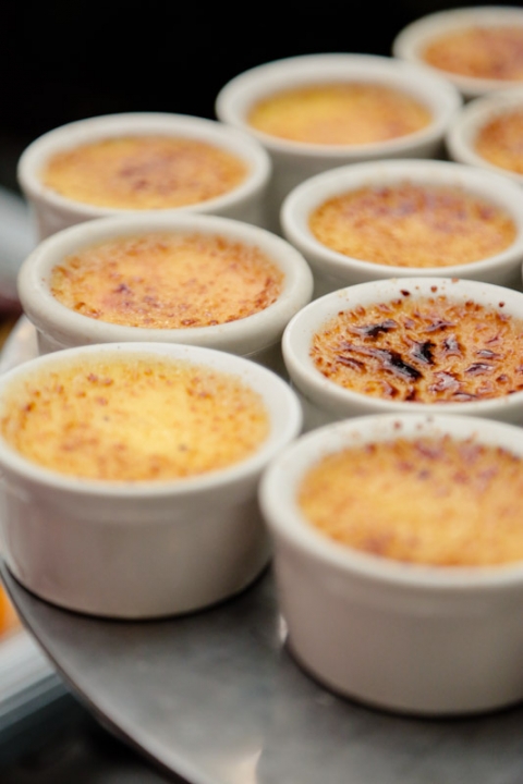 Wedding-Danielle-Josh-La-Caille-Wedding-52(pp_w480_h720)