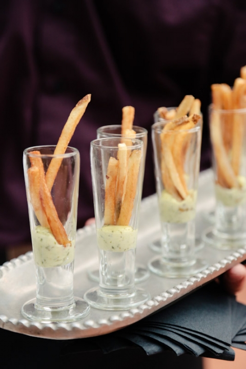 Wedding-Danielle-Josh-La-Caille-Wedding-53(pp_w480_h720)