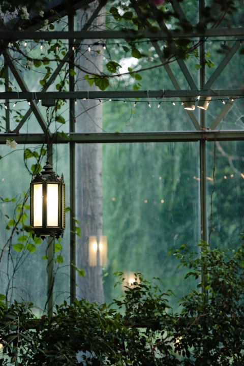 Wedding-Danielle-Josh-La-Caille-Wedding-54(pp_w480_h720)