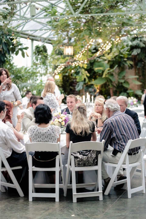 Wedding-Danielle-Josh-La-Caille-Wedding-55(pp_w480_h720)