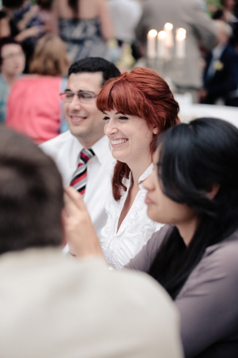 Wedding-Danielle-Josh-La-Caille-Wedding-56(pp_w480_h720)