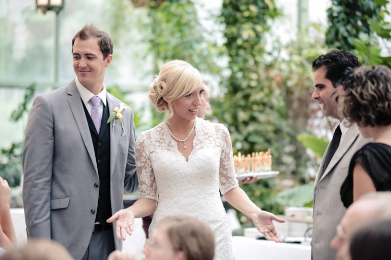 Wedding-Danielle-Josh-La-Caille-Wedding-57(pp_w768_h511)