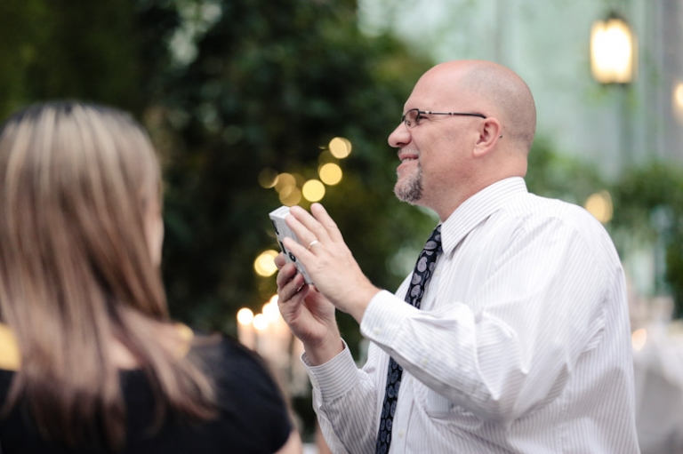 Wedding-Danielle-Josh-La-Caille-Wedding-58(pp_w768_h511)