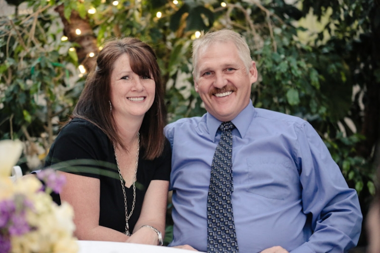 Wedding-Danielle-Josh-La-Caille-Wedding-59(pp_w768_h511)