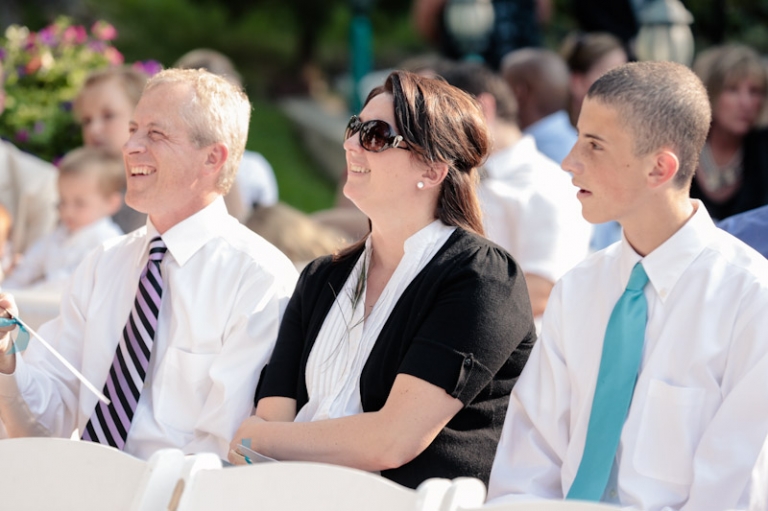 Wedding-Danielle-Josh-La-Caille-Wedding-6(pp_w768_h511)