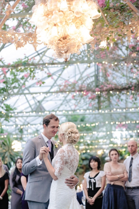 Wedding-Danielle-Josh-La-Caille-Wedding-60(pp_w480_h720)