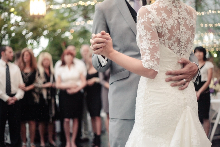 Wedding-Danielle-Josh-La-Caille-Wedding-61(pp_w768_h511)