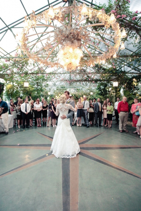 Wedding-Danielle-Josh-La-Caille-Wedding-62(pp_w480_h720)