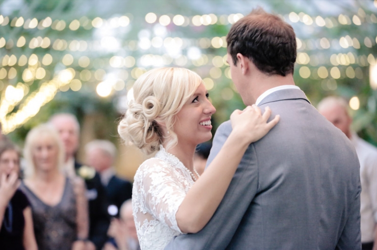 Wedding-Danielle-Josh-La-Caille-Wedding-63(pp_w768_h511)