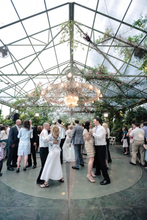 Wedding-Danielle-Josh-La-Caille-Wedding-64(pp_w480_h720)