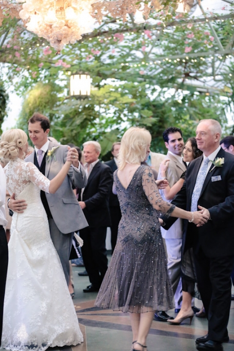 Wedding-Danielle-Josh-La-Caille-Wedding-65(pp_w480_h720)